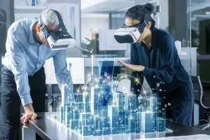 5G MIJENJA HRVATSKU: Tehnolo&scaron;ka revolucija koja nam donosi 1.3 milijarde eura. Evo kako to svi to možemo iskoristiti!