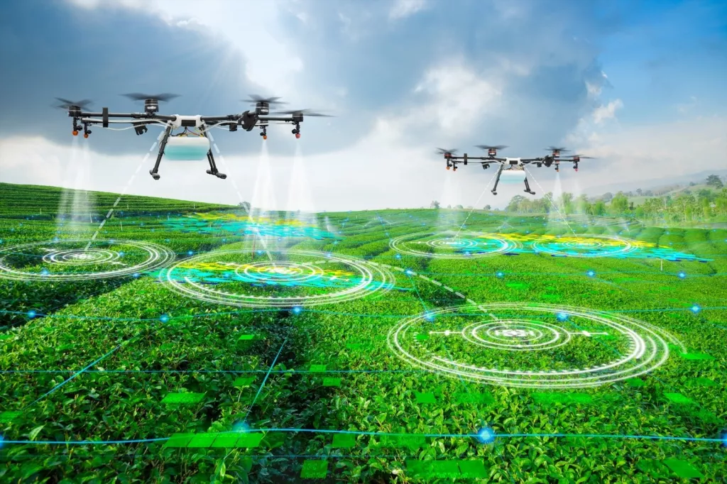 5G MIJENJA HRVATSKU: Tehnolo&scaron;ka revolucija koja nam donosi 1.3 milijarde eura. Evo kako to svi to možemo iskoristiti!