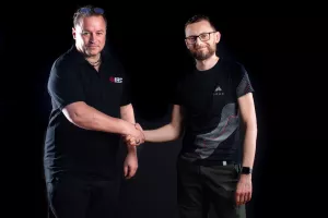 Orqa preuzela &scaron;vicarski ImmersionRC, postaju najmoćnija tvrtka FPV industrije sa sjedi&scaron;tem u EU