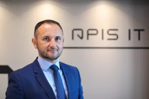 Sa&scaron;a Bilić (Apis IT): Tko čuva podatke hrvatskih građana