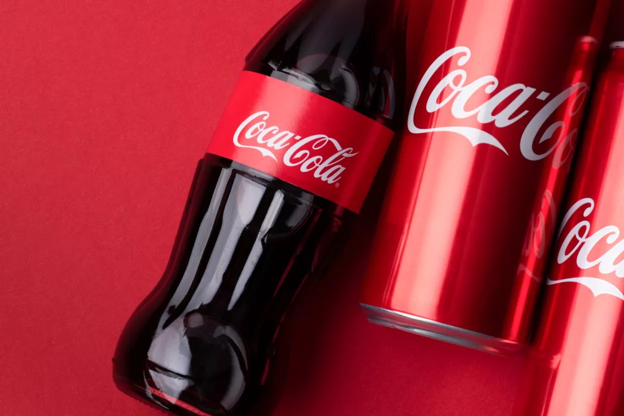 Gladan pažnje, Musk tvitao da bi kupio Coca-Colu i u nju vratio kokain