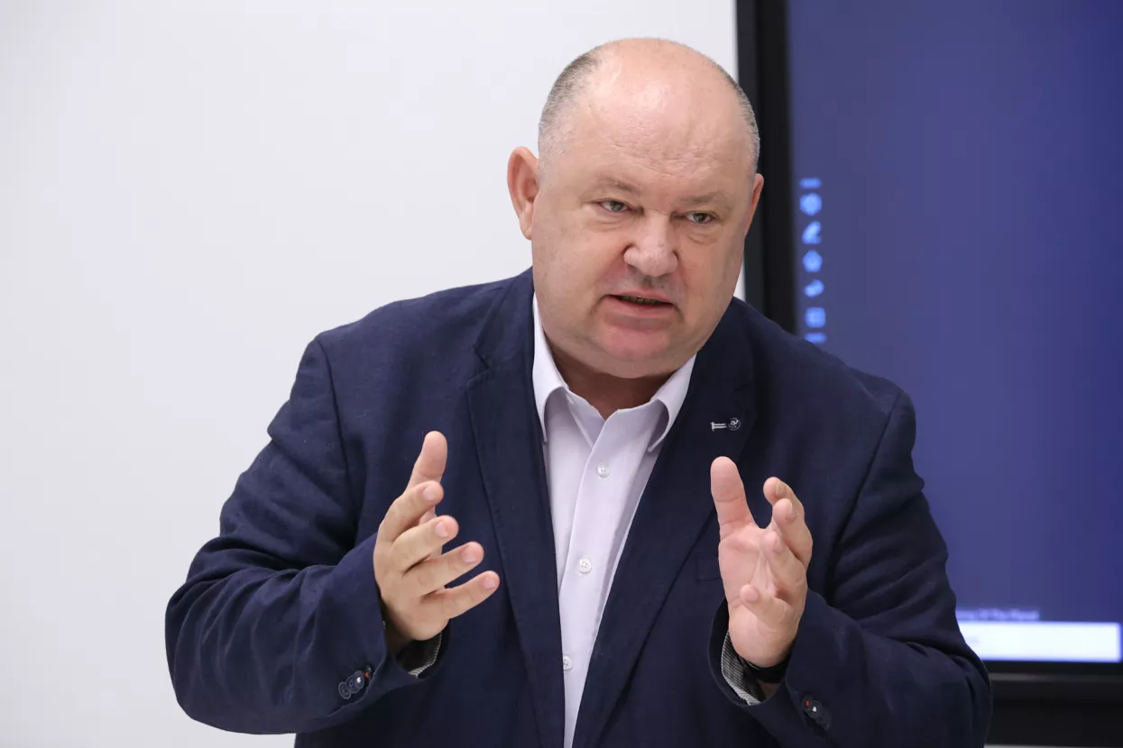 HUP: Prijedlozi izmjena ZOR-a temelje se na krivim podacima i diskriminaciji