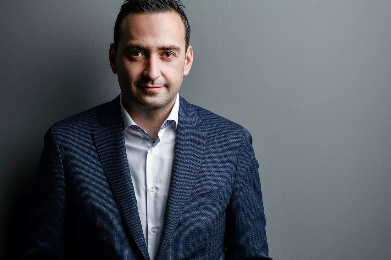 Direktor 24sata Zoran Turković godinu dana od pokretanja digitalne pretplate PLUS+ otkriva jesu li ispunili očekivanja