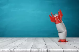 Za&scaron;to startupi propadaju?