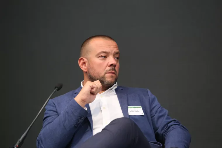 Na karti solarnih elektrana u Europi Hrvatska ne stoji ba&scaron; najbolje