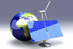 Na karti solarnih elektrana u Europi Hrvatska ne stoji ba&scaron; najbolje