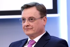 Hrvoje Kolarić nakon deset godina napu&scaron;ta Belupo