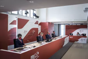Glavna skup&scaron;tina Generali Grupe za 2022. usvaja financijska izvje&scaron;ća za 2021. i imenuje novi Upravni odbor