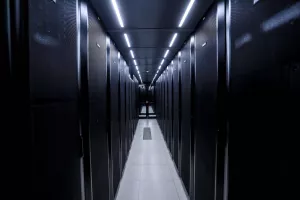 Data-centar DataBox: 'One-stop-shop' za sve korisničke IT potrebe