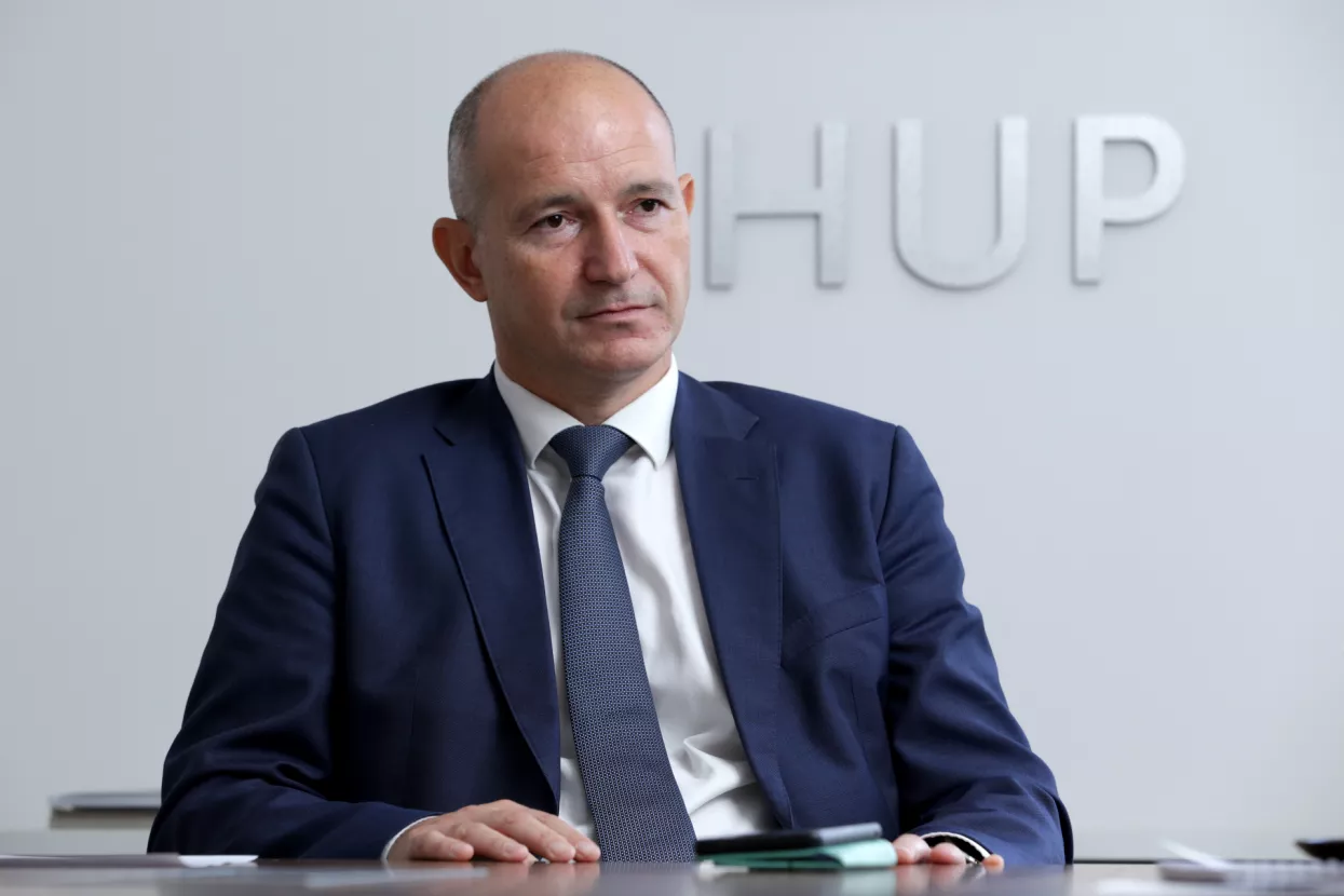 Furjan: &Scaron;vicarci u ožujku počnu raditi za sebe, Hrvati tek u srpnju ili kolovozu
