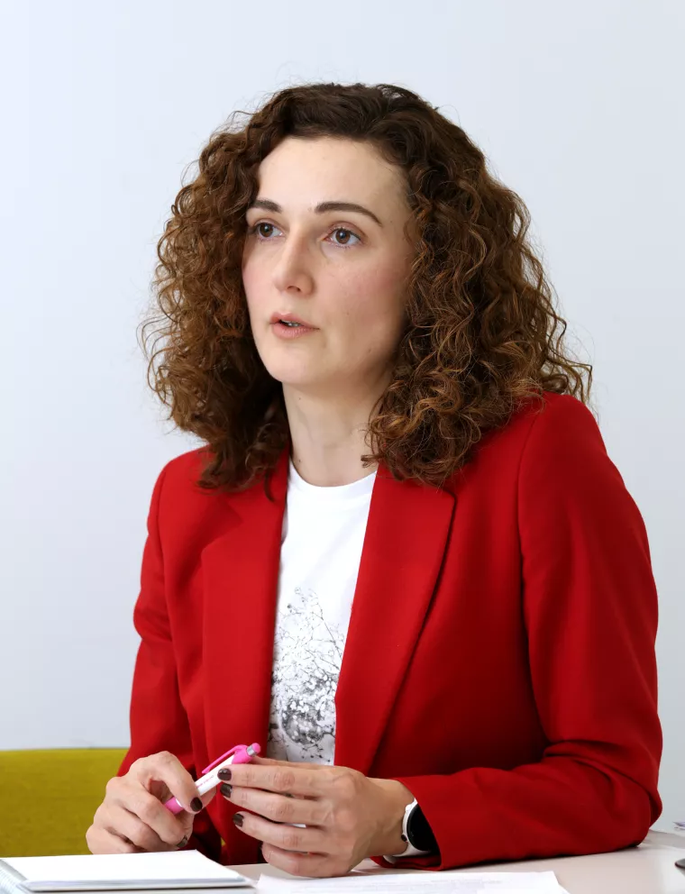 Furjan: &Scaron;vicarci u ožujku počnu raditi za sebe, Hrvati tek u srpnju ili kolovozu