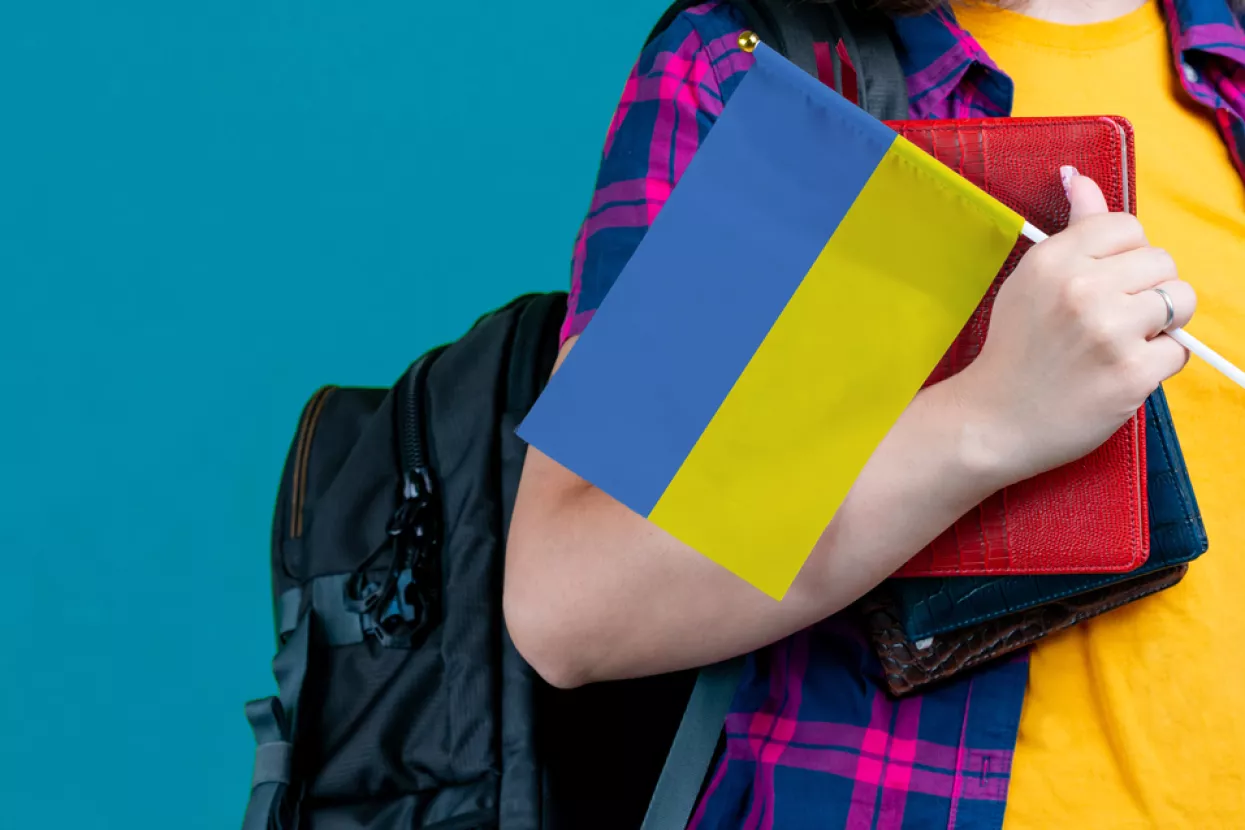Zagrebačka banka nudi plaćenu praksu studentima iz Ukrajine
