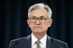 Wall Street porastao, čekaju se odluke Feda