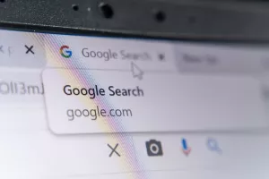 Kako natjerati Google da vas zaboravi? Na&scaron;li smo rje&scaron;enje