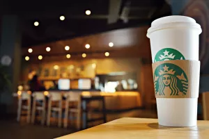 Starbucks: Može povi&scaron;ica, ali samo za one koji nisu u sindikatu
