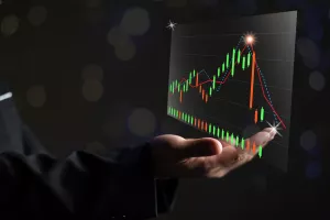 Milijarder koji je predvidio pad Crnog ponedjeljka optimističan o industriji kriptovaluta