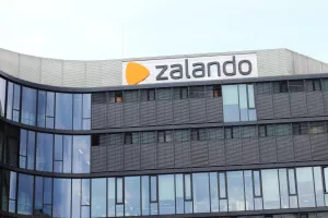 Zalando u prvom tromjesečju jo&scaron; vi&scaron;e produbio odnos s kupcima