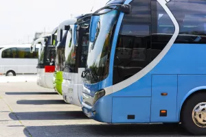 Autoprijevoznici su po&scaron;tovali sporazum, ali bio je nezakonit