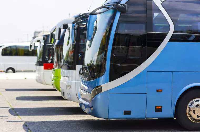 Autoprijevoznici su po&scaron;tovali sporazum, ali bio je nezakonit