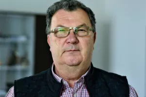 [Poslovna scena] Za&scaron;to Aquaestil plus proda svaku kadu, ali &scaron;irenje kapaciteta drži 'pod ručnom'