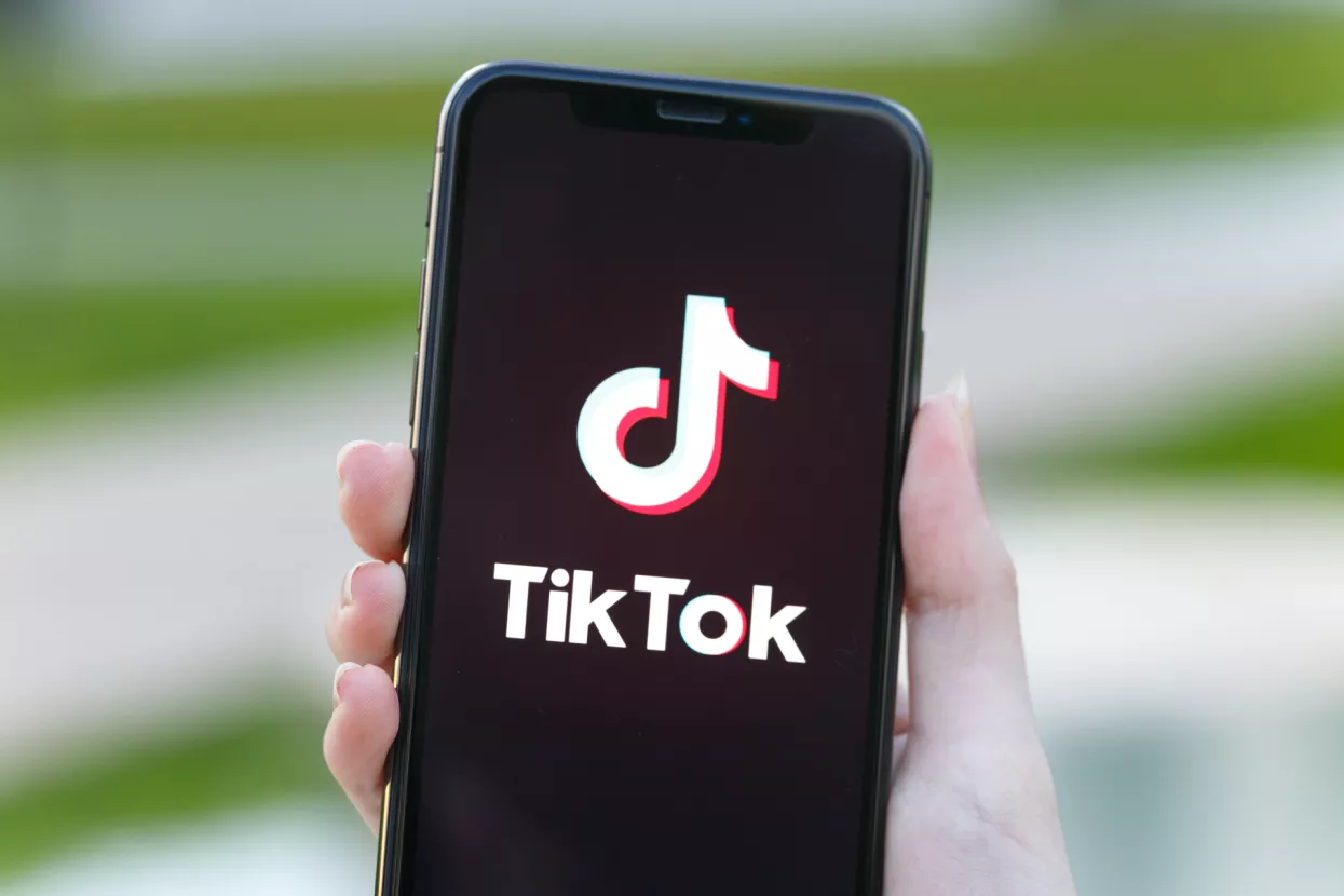 TikTok predstavio program Pulse koji omogućava kreatorima naplatu od reklama