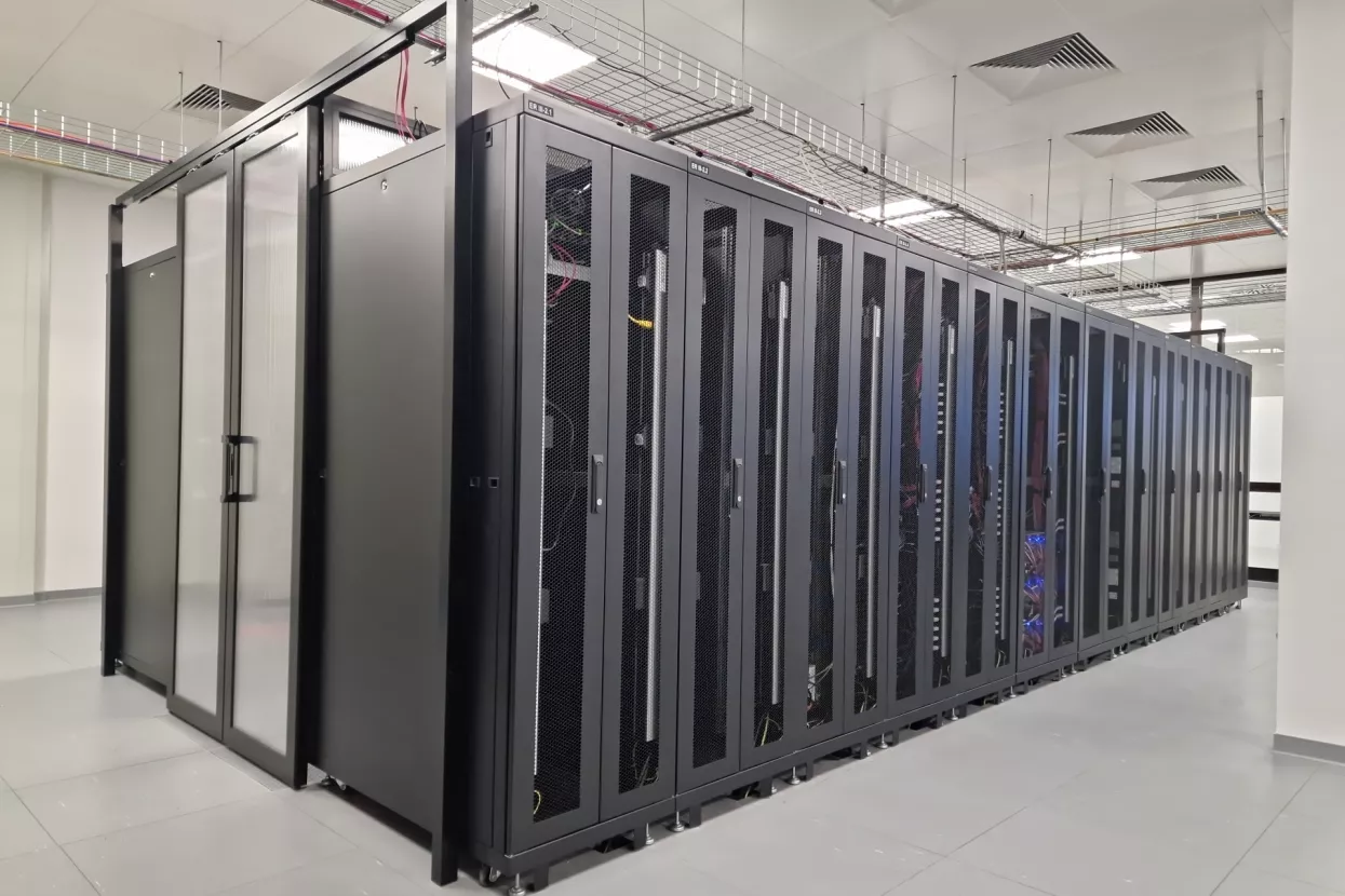 APIS IT &ndash; nastavak trenda rasta ključnih pokazatelja poslovanja