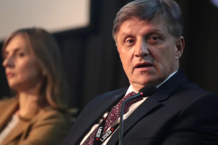 Vujčić: Sberbanka je ispala dobar presedan za buduće slučajeve u Europi kojih će biti jo&scaron;