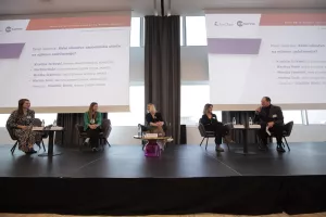 HR trendovi: Vi&scaron;e od 40 posto zaposlenika razmi&scaron;lja o promjeni posla