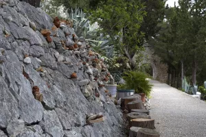 Kulturne rute dobar su put prema klimatski neutralnoj turističkoj ponudi