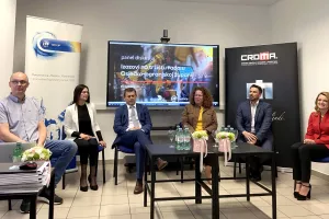 Izazovi na trži&scaron;tu radne snage u Osječko-baranjskoj županiji