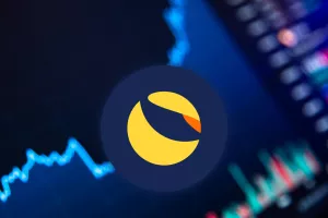 Luna preko vikenda pala za 10 posto zbog straha od nestabilnosti UST stablecoina