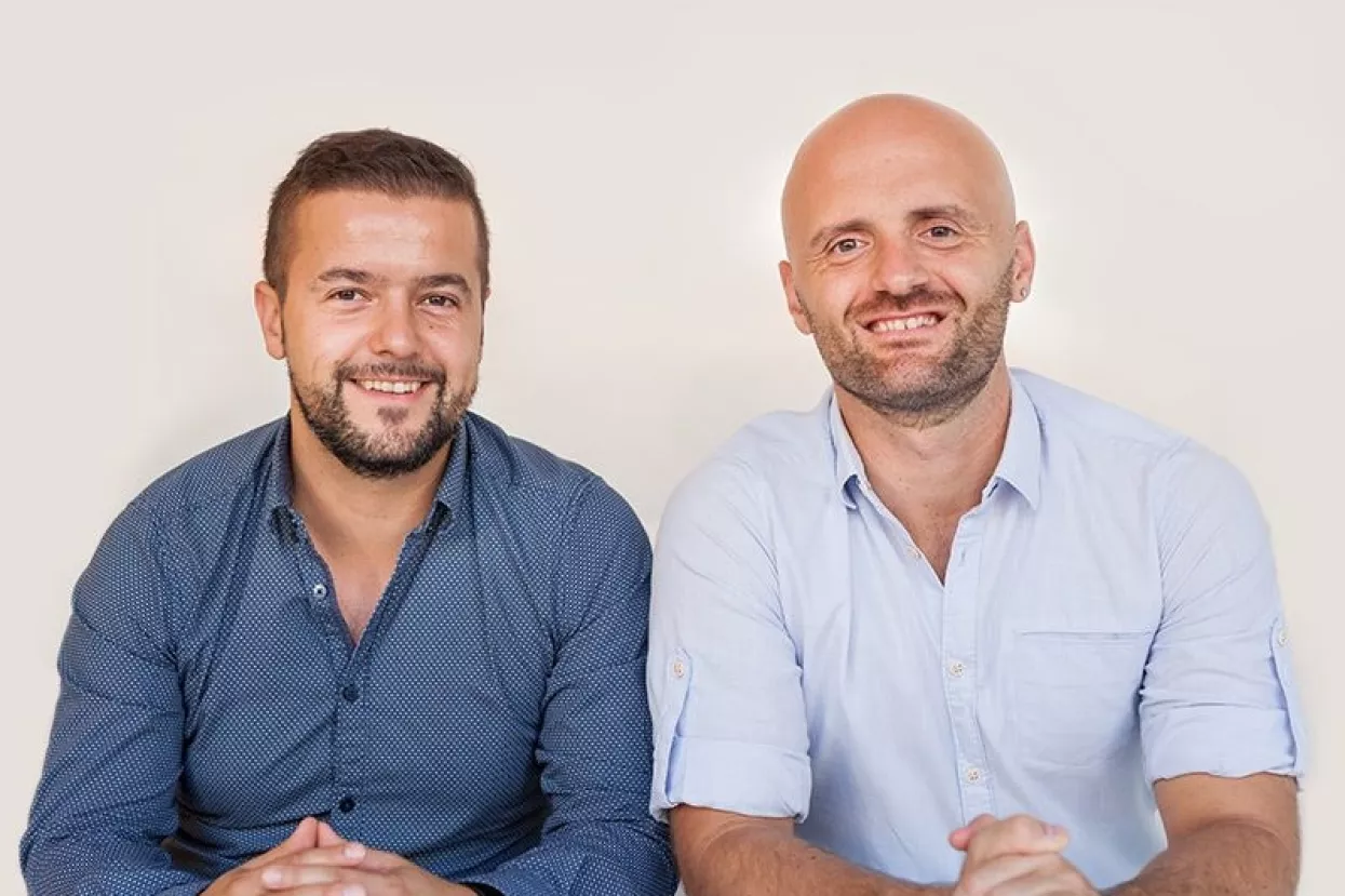 Indijski OYO Rooms preuzeo dubrovački Direct Booker