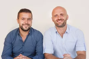 Indijski OYO Rooms preuzeo dubrovački Direct Booker