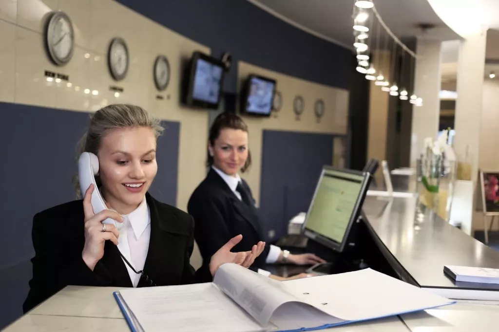 Hrvatski grad budućnosti: 'Uz 5G i nove tehnologije povećali smo kvalitetu života u gradu. Evo kako'