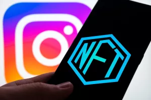 NFT-ovi dolaze na Instagram, objavio je Mark Zuckerberg