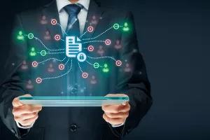 Spas u CDP-u: Prikupljanje podataka prestaje biti igra bez granica, pripremite se