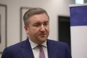 Poljski Enterprise Investors je u preuzimačkom pohodu u maloprodaji, ali nije jedini