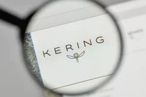 Luksuzni div Kering uložio u start-up VitroLabs koji 'uzgaja' umjetnu kožu