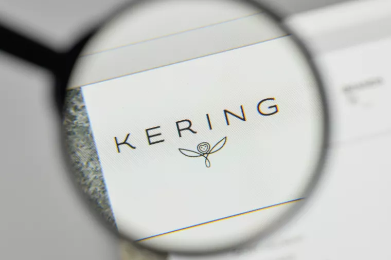 Luksuzni div Kering uložio u start-up VitroLabs koji 'uzgaja' umjetnu kožu