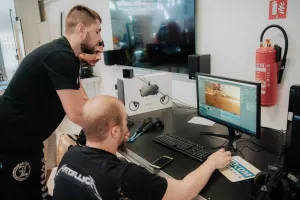 Rje&scaron;enje se nalazi u cjeloživotnom učenju