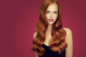 Hairstyle News &ndash; vraća se najutjecajniji frizerski festival u regiji