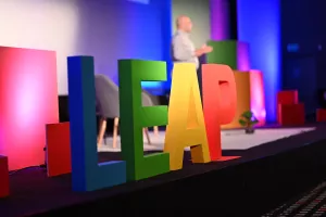 LEAP Summit u znaku networkinga i međunarodno uspje&scaron;nih projekata iz raznih industrija