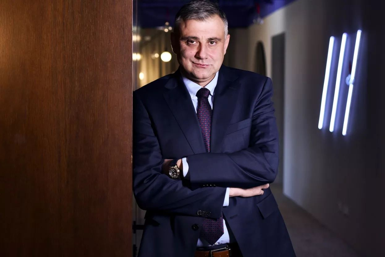 Od 1. lipnja Dukat povećava otkupnu cijenu mlijeka za jo&scaron; 15 lipa po litri