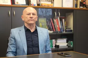 [Poslovna scena] Kako je osječki Bijelić Co samo pro&scaron;le godine prodao 330.000 mobitela Xiaomi