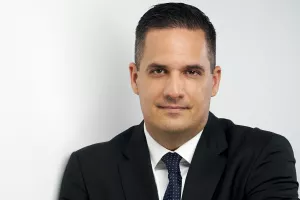 CBS International najavio promociju u svojem hrvatskom uredu