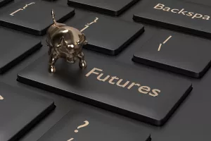 Utoči&scaron;te investitora od inflacije - ni bitcoin ni zlato ni srebro nego futuresi burzovnih roba