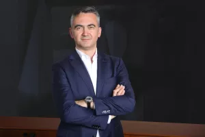 Tomislav Miletić: Pari&scaron;ki chic stiže u Zagreb
