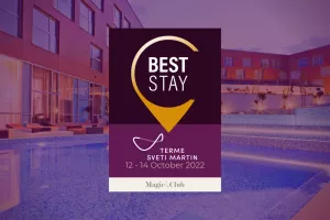 Best Stay: Ekskluzivni event za lidere u turizmu