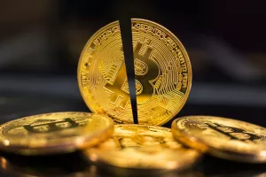 Luna Foundation Guard prodala vi&scaron;e od 80.000 bitcoina u poku&scaron;aju obrane pariteta UST stablecoina