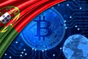 Portugal počinje oporezivati kriptovalute po stopi od 28 posto